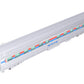 Atlas O Gauge 3001181-1 Sleeping Car 10-6 Amtrak 3-rail # 2651 EX/Box
