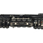 Lionel 682 Lionel  Vintage O 6-8-6 Steam Turbine - Locomotive Only VG