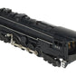 Lionel 682 Lionel  Vintage O 6-8-6 Steam Turbine - Locomotive Only VG