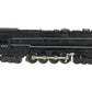 Lionel 682 Lionel  Vintage O 6-8-6 Steam Turbine - Locomotive Only VG