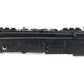 Lionel 682 Lionel  Vintage O 6-8-6 Steam Turbine - Locomotive Only VG