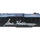 Lionel 2201420 O Ford-Halderman Mustang Boxcar #43222 LN/Box