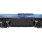 Lionel 2201420 O Ford-Halderman Mustang Boxcar #43222 LN/Box