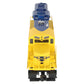 Lionel 6-8872 O Gauge Santa Fe SD18 Powered Diesel Locomotive #8872 LN/Box