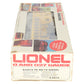 Lionel 6-8872 O Gauge Santa Fe SD18 Powered Diesel Locomotive #8872 LN/Box