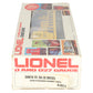 Lionel 6-8873 O Gauge Santa Fe SD-18 Non-Powered Diesel Locomotive #8873 EX/Box