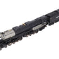 K-Line K3790-4015S O Union Pacific 4-8-8-4 Big Boy Steam Loco w/Railsounds #4015 LN/Box
