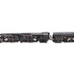 K-Line K3790-4015S O Union Pacific 4-8-8-4 Big Boy Steam Loco w/Railsounds #4015 LN/Box