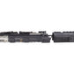 K-Line K3790-4015S O Union Pacific 4-8-8-4 Big Boy Steam Loco w/Railsounds #4015 LN/Box