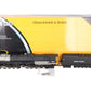 K-Line K3790-4015S O Union Pacific 4-8-8-4 Big Boy Steam Loco w/Railsounds #4015 LN/Box