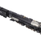 K-Line K3790-4015S O Union Pacific 4-8-8-4 Big Boy Steam Loco w/Railsounds #4015 LN/Box