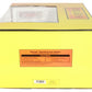 MTH 30-9101 Sinclair Operating Gas Station LN/Box