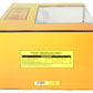 MTH 30-9101 Sinclair Operating Gas Station LN/Box