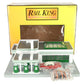 MTH 30-9101 Sinclair Operating Gas Station LN/Box