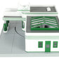 MTH 30-9101 Sinclair Operating Gas Station LN/Box