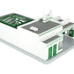 MTH 30-9101 Sinclair Operating Gas Station LN/Box