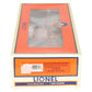 Lionel 2028340 O Gauge Angela Trotta Thomas Gondola w/ Presents & Trees LN/Box