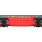 Lionel 2028340 O Gauge Angela Trotta Thomas Gondola w/ Presents & Trees LN/Box