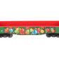 Lionel 2028340 O Gauge Angela Trotta Thomas Gondola w/ Presents & Trees LN/Box