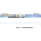Lionel 2328250 O Christmas Music Car #23