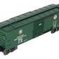 Lionel 6-27949 O Pennsylvania RR Christmas Operating Merchandise Car #3854-25 LN/Box