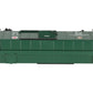 Lionel 6-27949 O Pennsylvania RR Christmas Operating Merchandise Car #3854-25 LN/Box
