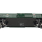 Lionel 6-27949 O Pennsylvania RR Christmas Operating Merchandise Car #3854-25 LN/Box