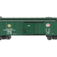 Lionel 6-27949 O Pennsylvania RR Christmas Operating Merchandise Car #3854-25 LN/Box