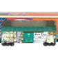 Lionel 6-83445 O Smithsonian Old St. Nicks Christmas Boxcar LN/Box