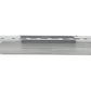 American Models S Gauge Chrome Undecorated Extra Budd Coach - Hi Rail EX/Box