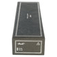 American Models S Gauge Chrome Undecorated Extra Budd Coach - Hi Rail EX/Box