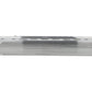 American Models S Gauge Chrome Undecorated Extra Budd Coach - Hi Rail EX/Box