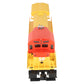 Lionel 6-8960 O Gauge Southern Pacific U36C Diesel Locomotive VG/Box