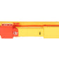 Lionel 6-8960 O Gauge Southern Pacific U36C Diesel Locomotive VG/Box