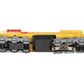 Lionel 6-8960 O Gauge Southern Pacific U36C Diesel Locomotive VG/Box