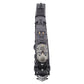 K-Line K3790-4009W Union Pacific Boy Steam Locomotive and Tender #4009 LN/Box