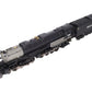 K-Line K3790-4009W Union Pacific Boy Steam Locomotive and Tender #4009 LN/Box