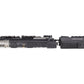 K-Line K3790-4009W Union Pacific Boy Steam Locomotive and Tender #4009 LN/Box