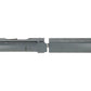 3rd Rail 5450 O Gauge NYC Mercury 4-6-2 Steam Locomotive & Tender EX/Box