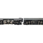 3rd Rail 5450 O Gauge NYC Mercury 4-6-2 Steam Locomotive & Tender EX/Box