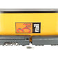 3rd Rail 5450 O Gauge NYC Mercury 4-6-2 Steam Locomotive & Tender EX/Box