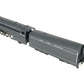 3rd Rail 5450 O Gauge NYC Mercury 4-6-2 Steam Locomotive & Tender EX/Box