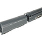 3rd Rail 5450 O Gauge NYC Mercury 4-6-2 Steam Locomotive & Tender EX/Box