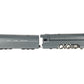 3rd Rail 5450 O Gauge NYC Mercury 4-6-2 Steam Locomotive & Tender EX/Box