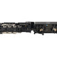 MTH 30-1184-1 Boston & Maine 0-8-0 Steam Switcher w/PS2 #613 EX/Box
