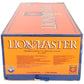 Lionel 6-11207 O Lionmaster PRR T1 4-4-4-4 Duplex Steam Locomotive #5511 TMCC LN/Box