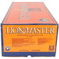 Lionel 6-11207 O Lionmaster PRR T1 4-4-4-4 Duplex Steam Locomotive #5511 TMCC LN/Box