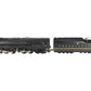 Lionel 6-11207 O Lionmaster PRR T1 4-4-4-4 Duplex Steam Locomotive #5511 TMCC