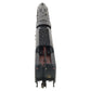 Lionel 6-11207 O Lionmaster PRR T1 4-4-4-4 Duplex Steam Locomotive #5511 TMCC LN/Box