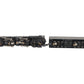 Lionel 6-11207 O Lionmaster PRR T1 4-4-4-4 Duplex Steam Locomotive #5511 TMCC LN/Box